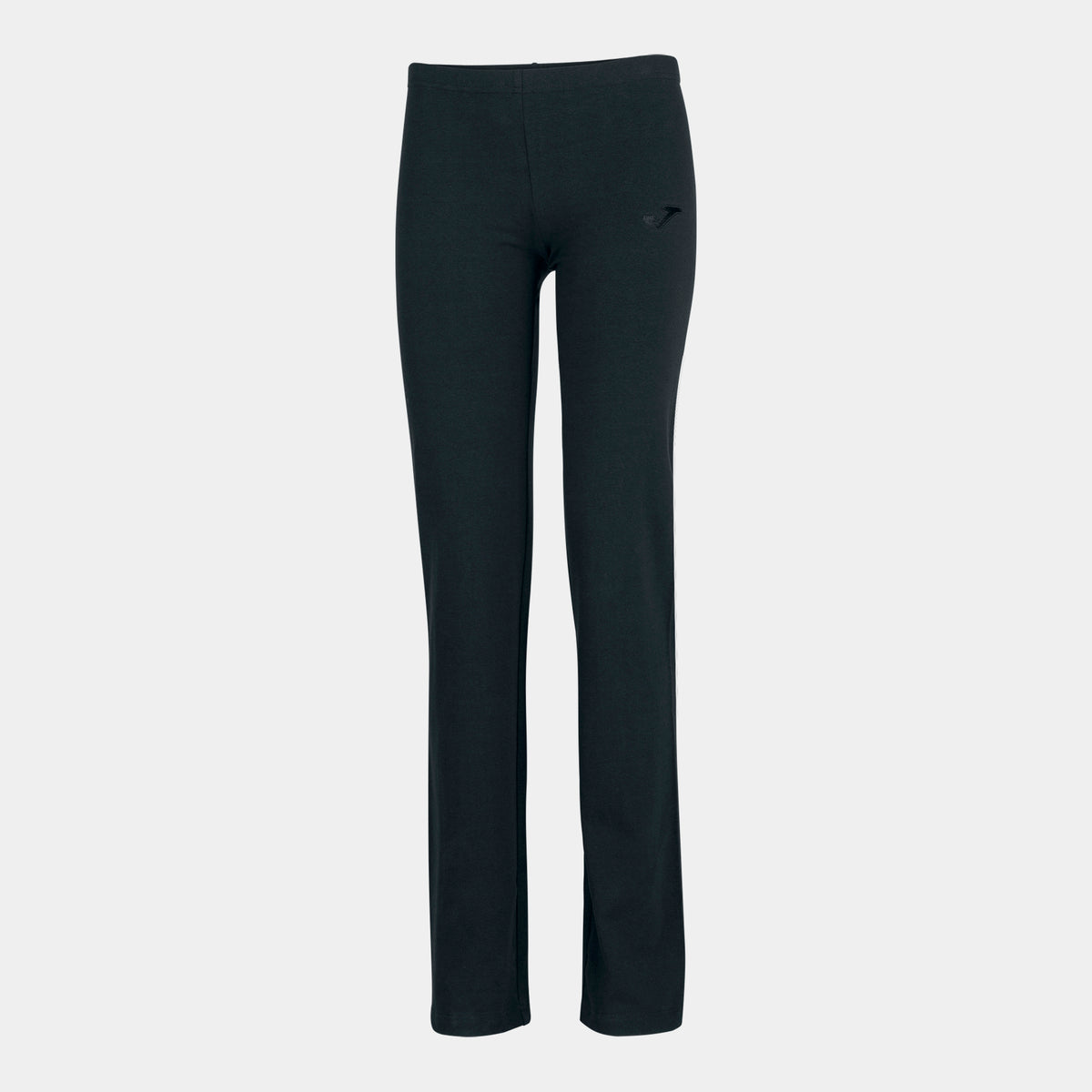 Joma Latino III Long Pants (Junior) - Black
