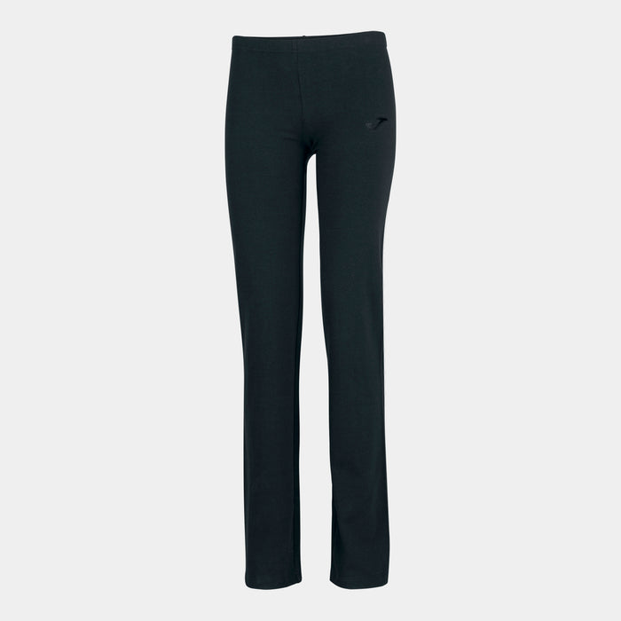 Joma Latino III Long Pants (Junior) - Black