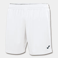 Joma Short Treviso (Junior) - White