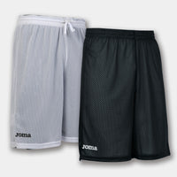 Joma Short Basket Reversible Rookie (Junior)