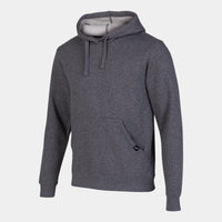 Joma Sweatshirt Montana (Adult)