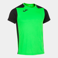 Joma T-shirt Record II (Adult)
