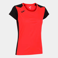 Joma T-shirt Record II (Adult)