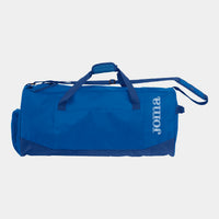Joma Bag III - Royal Blue