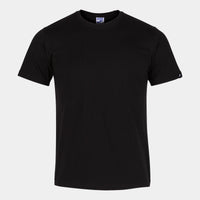 Joma T-shirt Desert (Junior) - Black