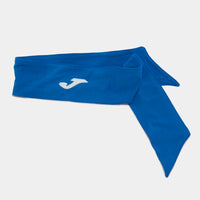 Joma Tennis Hair Tape - Royal Blue