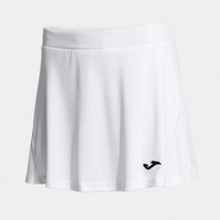 Joma Katy II Skirt (Junior) - White