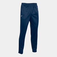 Joma Staff Long Pants (Adult) - Dark Navy