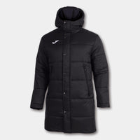 Joma Anorak 3/4 Islandia III (Junior)