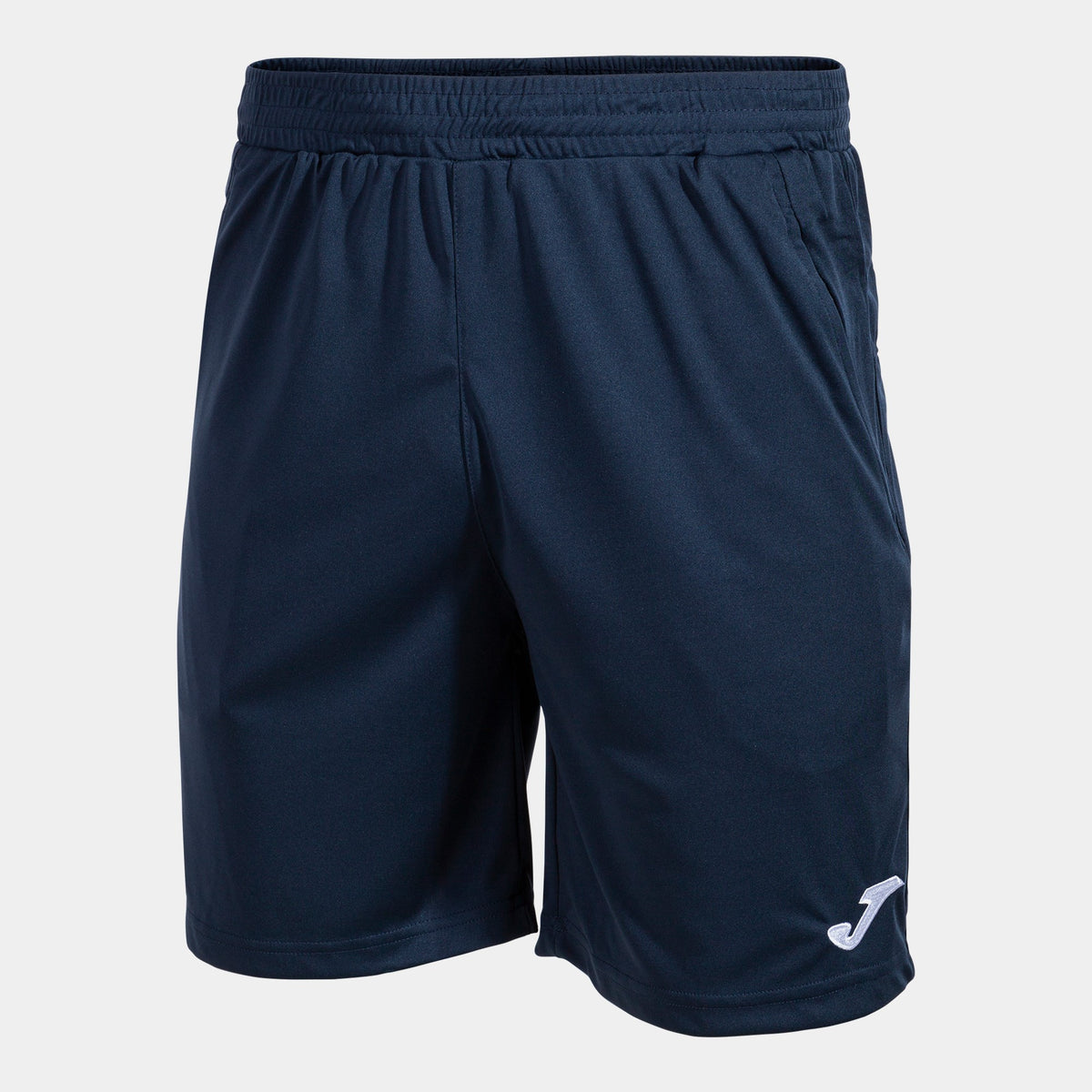Joma Short Referee (Junior) - Navy Blue