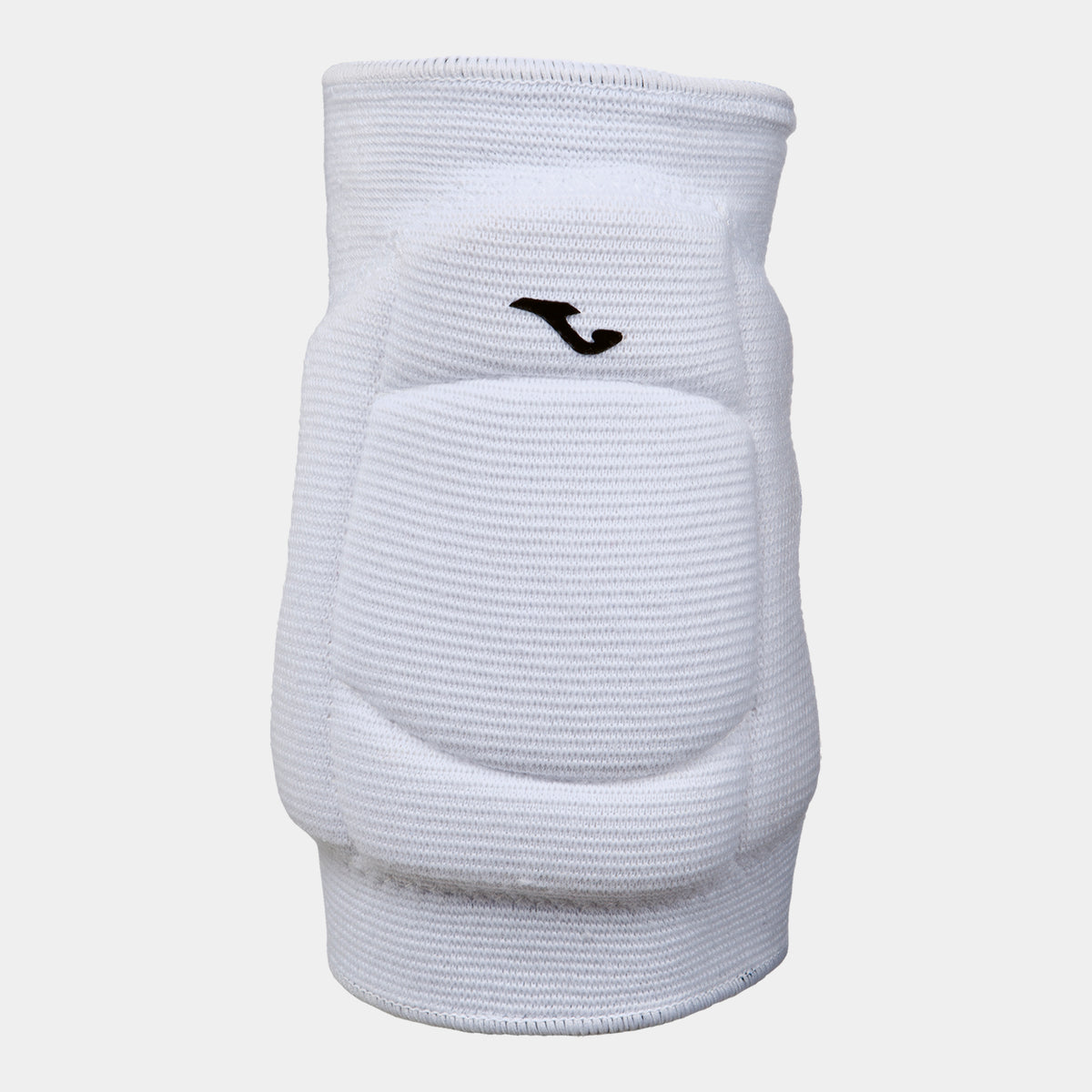 Joma Elbopatch - White