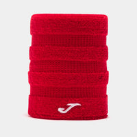 Joma Wristband Slam Pro