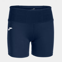 Joma R-trail Nature Short Tights (Junior) - Dark Navy