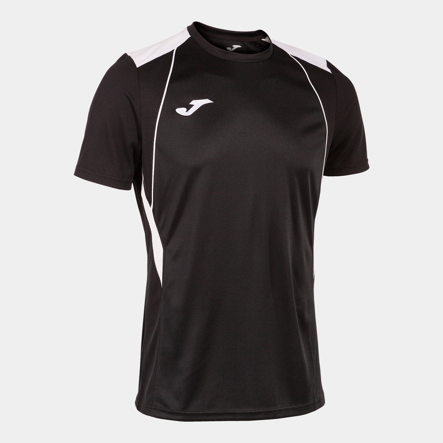 All training shirts