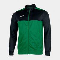 Joma Jacket Winner (Adult)