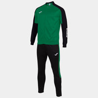 Joma Eco Championship Tracksuit (Adult)