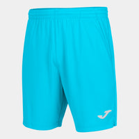 Joma Bermuda Drive (Junior) - Fluorescent Turquoise