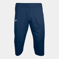 Joma Pirate Pants Championship III (Adult)