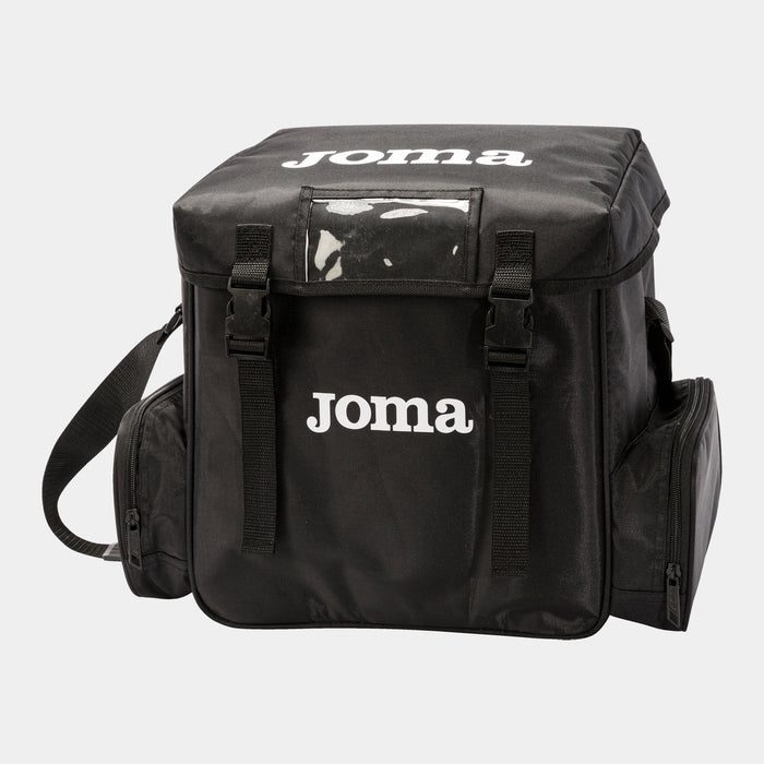 Joma Bag Medical - Black