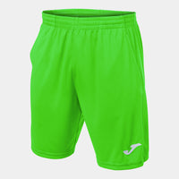 Joma Bermuda Drive (Adult) - Fluorescent Green