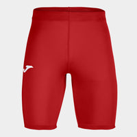 Joma Tights Brama Academy (Junior) - Red