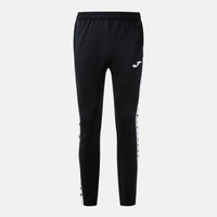 Joma Icono Long Pants (Junior) - Black