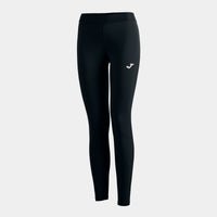 Joma Long Tights Record III Woman (Adult)