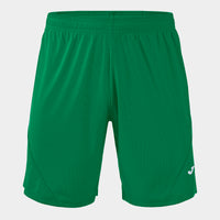 Joma Tokio Short (Junior) - Green