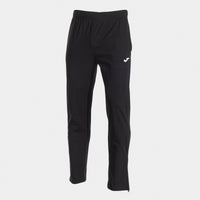 Joma Doha II Long Pants (Junior) - Black