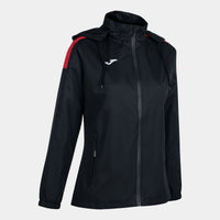 Joma Anorak Trivor (Junior)