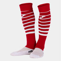 Joma Premier II Socks (Junior)