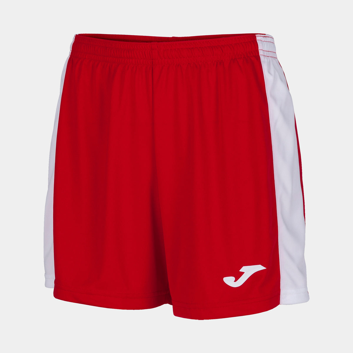 Joma Red-white Maxi (Junior) - Red White
