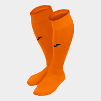 Joma Classic-4 Socks (Junior) - Orange