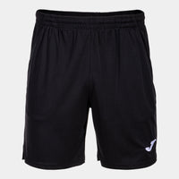 Joma Bermuda Drive (Adult)