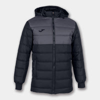 Joma Raincoat Bremen (Adult)