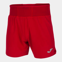 Joma R-combi Short - Red