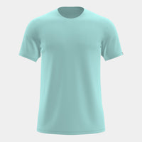 Joma T-shirt Desert (Adult) - Turquoise