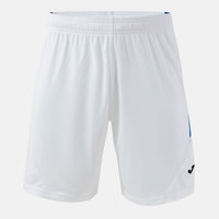 Joma Tokio II Short (Adult) - Royal Blue White