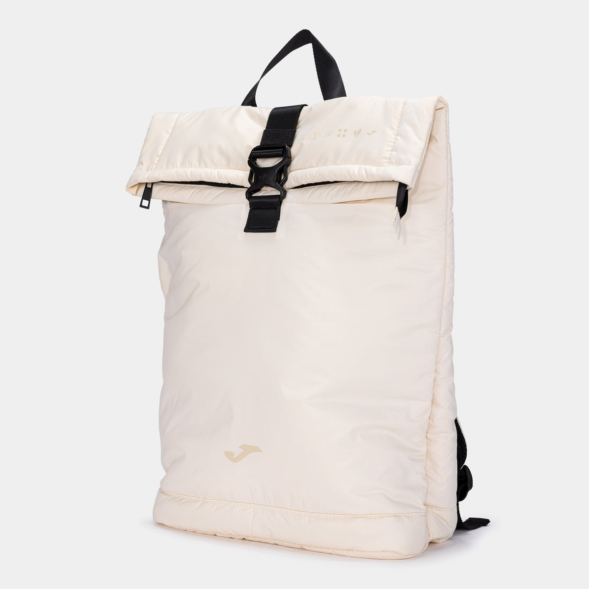 Joma Backpack Breath - Beige