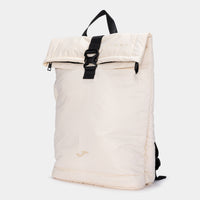 Joma Backpack Breath - Beige