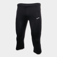 Joma Pirate Leggins Skin (Junior)