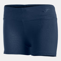Joma Sailing Shorts II (Junior) - Navy Blue