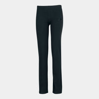 Joma Latino III Long Pants (Adult) - Black