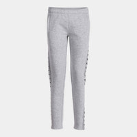 Joma Heroic Long Pants - Gray Black