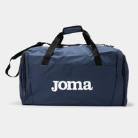 Joma Bag Travel Sport - Dark Navy