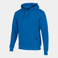 Joma Sweatshirt Montana (Adult)
