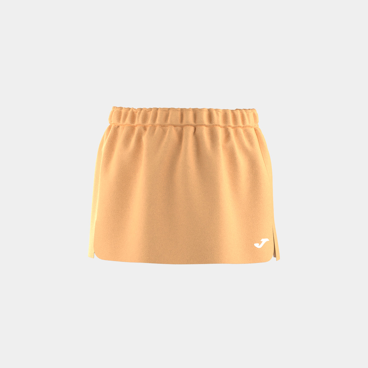 Joma Open II Skirt Salmon (Adult) - Salmon
