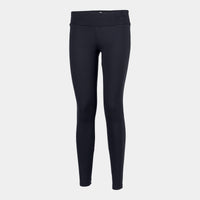 Joma Sculpture Women's Long Tights (Junior)