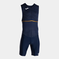 Joma Record III Bodysuit (Junior) - Dark Navy