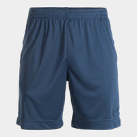 Joma Bermuda Shorts Miami (Junior) - Navy Blue